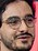 Face of Guigo
