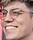Face of Disamis