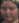 Face 5