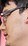 Face of Leleko