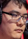 Face of Leleko