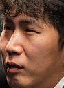 Face of Xero