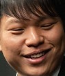 Face of Ares
