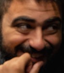 Face of Disave