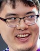 Face of Leleko