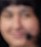 Face 2