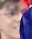 Face of Disamis