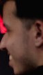Face of ProDelta