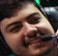 Face of SuperCleber
