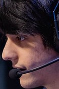 Face of Aegis