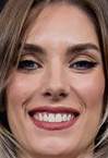 Face of Rafa
