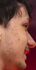 Face of Netuno