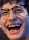 Face of Grevthar