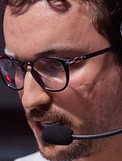 Face of micaO