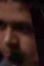Face of Pilot