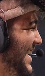 Face of Cavalo