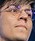 Face of Disamis