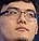 Face of Leleko