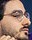Face of Guigo