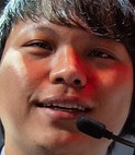 Face of Ares