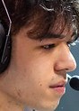 Face of Fuuu