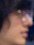 Face of tinowns