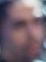Face 3