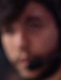 Face of RedBert