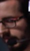 Face of Yampi