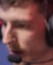 Face of Yupps