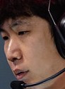 Face of Xero