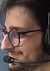 Face of Strazzi
