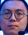 Face of SeeEl