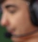 Face of Betão