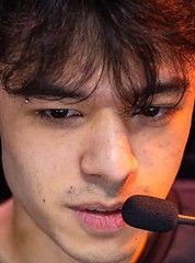 Face of Fuuu