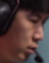 Face of Xero
