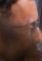 Face 3