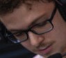Face of Makes