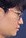 Face of Route
