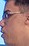 Face of Drakehero