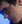 Face 5