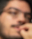 Face of Ti0ben