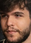 Face of RedBert