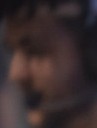 Face of Cavalo