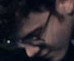 Face of Tutsz