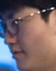 Face of Route