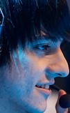 Face of Aegis