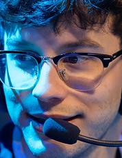 Face of Grevthar