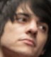 Face of Aegis