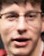 Face of Grevthar